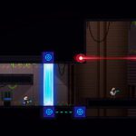 ss_bf57a68dc355ae470fdc32871dec1bd396bf5e0a.1920×1080