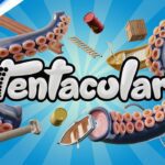 Video Thumbnail: Tentacular – Launch Trailer | PS VR2 Games