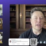 tesla_livestream_ltt