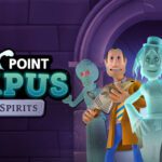 twopointspirits0