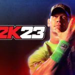 wwe2k230
