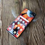 xiaomi 13 pro _1