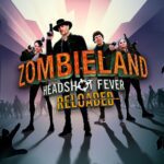 zombieland-headshot-fever-reloaded