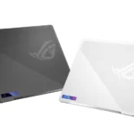 ROG-Zephyrus-G14-2022-black-and-white-1024×576
