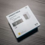 VINDSTYRKA_1