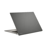 Zenbook S 13 OLED_UX5304_Basalt Gray_Basic_10 copy