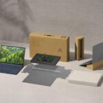 Zenbook S 13 OLED_UX5304_Scenario photo_03-1