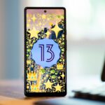 android-13-easter-egg-cover