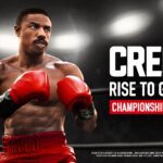 creed