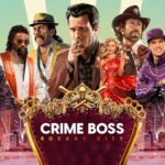 crimeboss0
