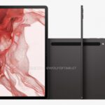 galaxy_tab_s9_series_leak