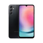 galaxya24_fekete