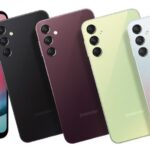 galaxya24_lead