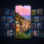 galaxya24_promo1