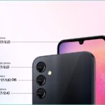 galaxya24_promo2