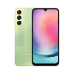 galaxya24_zold