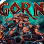 Video Thumbnail: Gorn – Gameplay Trailer | PS VR2 Games