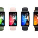 huaweiband8_3