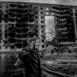 magyar sajtofoto palyazat