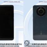 realme11_kep2