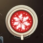 ss_326291f6c211a54271ad972b28280d604c6b8018.1920×1080