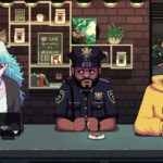 ss_a58df0fb8911873d0a5379c6222a778d09a04fd3.1920×1080