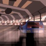 ss_dc4b316f00383e0f0fe17d77a5cd3a2c33686a3a.1920×1080