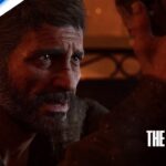 Video Thumbnail: The Last of Us Part I – Launch Trailer | PC Games