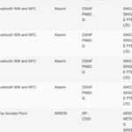 xiaomi13_ultra_1