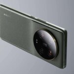 xiaomi13_ultra_plak2