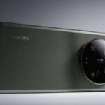 xiaomi13_ultra_plak3