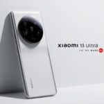 xiaomi13_ultra_plakat1