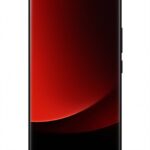 xiaomi13_ultra_small1