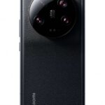 xiaomi13_ultra_small2