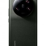 xiaomi13_ultra_small4