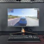 20230512_130250 copy