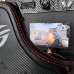 20230512_130500 copy