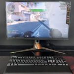 20230512_130519 copy