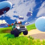 2KCAP_Artemis_Launch-Screenshots_Golf_01