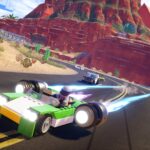 2KCAP_Artemis_Launch-Screenshots_Open-World-Drive_02