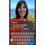 apple_kisegito_lehetosegek_6