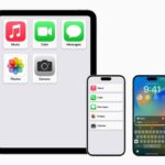 apple_kisegito_lehetosegek_lead