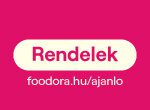 foodora juni 11