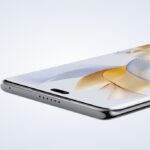 honor90_1