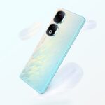 honor90_3