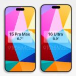 iphone16promax_render1