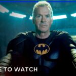 Video Thumbnail: Max | The One to Watch | Coming May 23