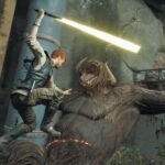 mpGPQS9YLKs442NfZ7d5em