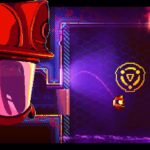 Video Thumbnail: Nuclear Blaze – Release trailer