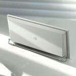 oneplus keyboard 81 pro _1